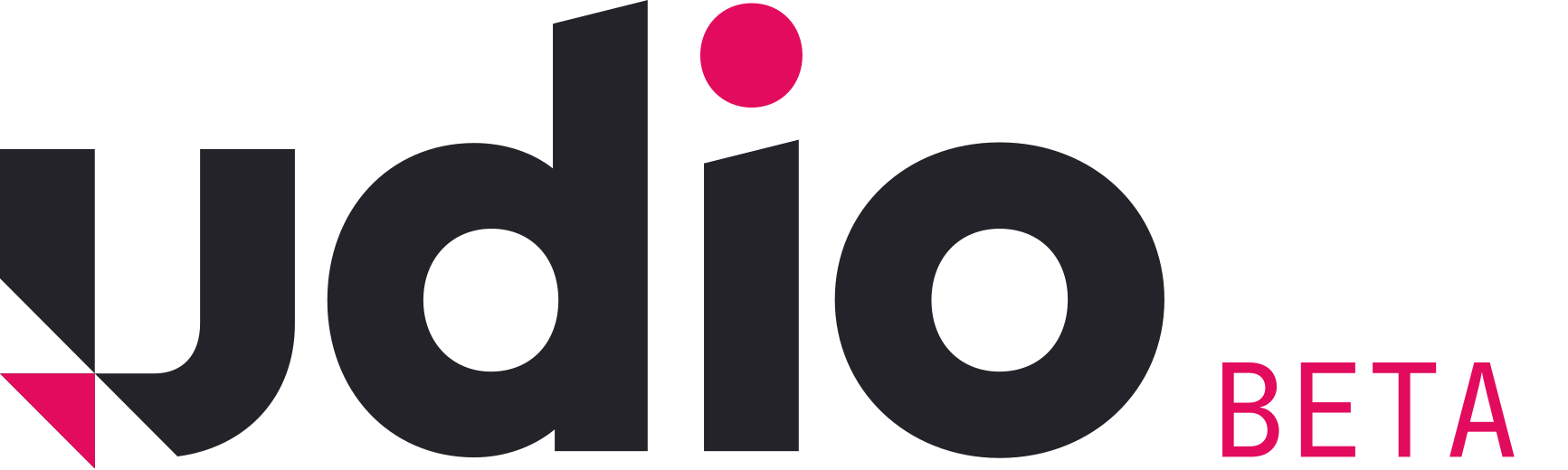 Udio